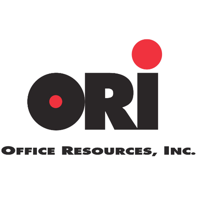 Office Resources