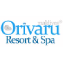 Orivaru Resort &amp; Spa