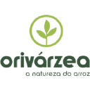 Orivárzea