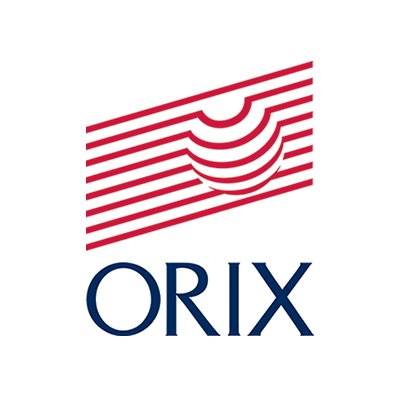 ORIX Australia