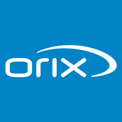 Orix Systems
