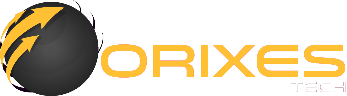 Orixes Tech