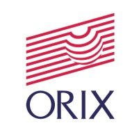 Orix India