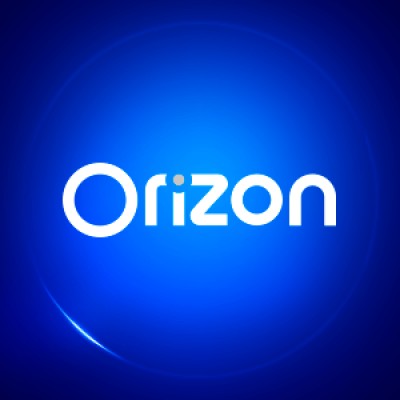 Orizon