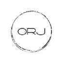 Orj Factory