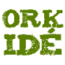 Ork-idé