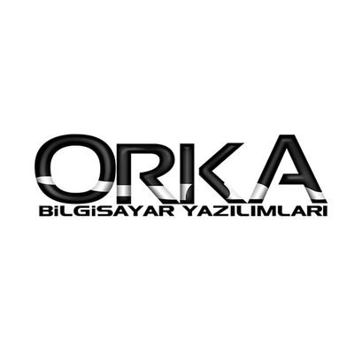 Orka