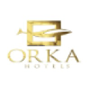 Orka Hotels