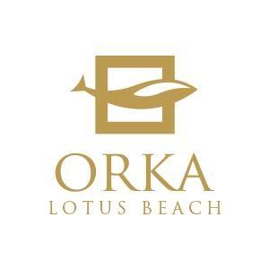 Sentido Orka Lotus Beach