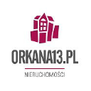 Orkana13 Nieruchomości