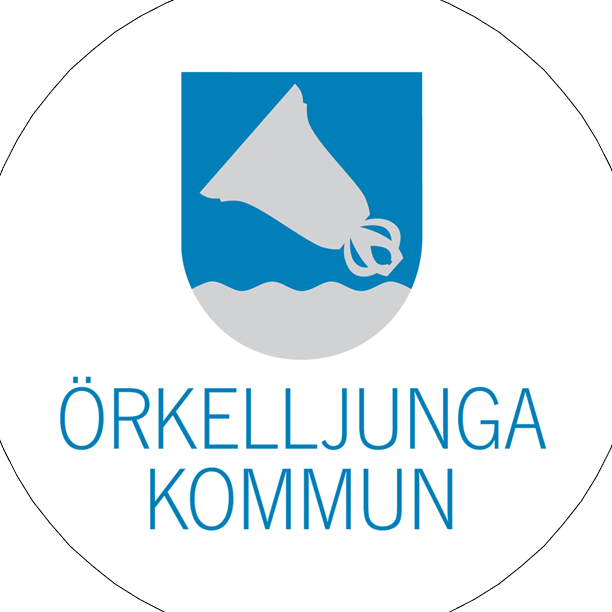 Örkelljunga Kommun