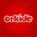 Orkide