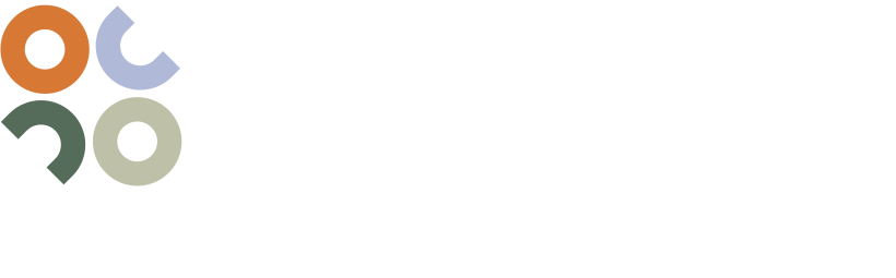 Orkila Capital