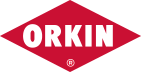 Orkin Uruguay