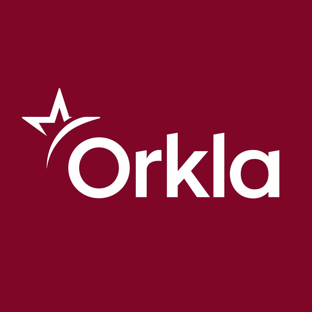 Orkla Foods Sverige