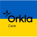 Orkla Care, Uab