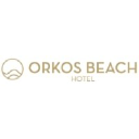 Orkos Beach Hotel