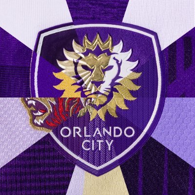 Orlando City Soccer Club