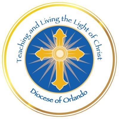 Diocese of Orlando