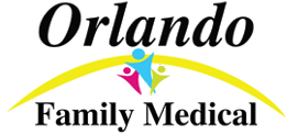 Orlando Family Medical