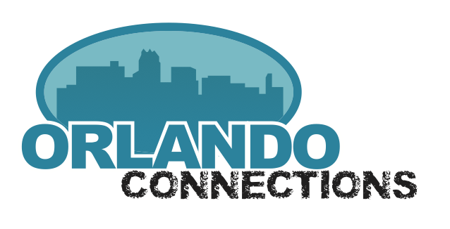 Orlando Connections