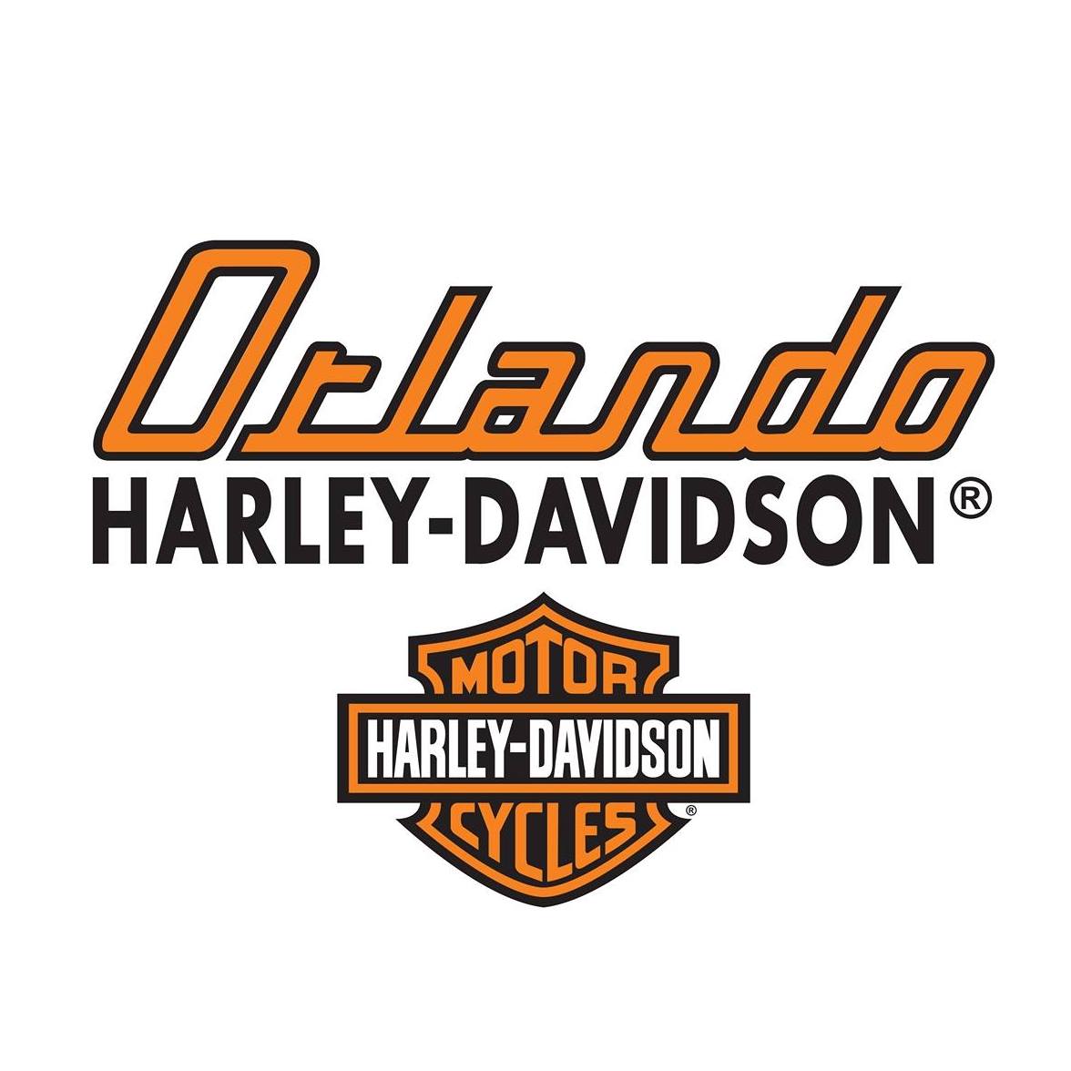 Orlando Harley-Davidson