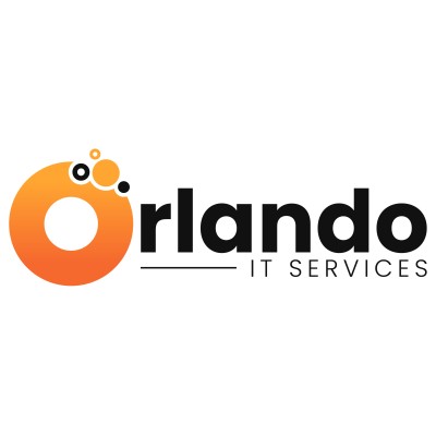 Orlando IT Services