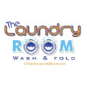 Laundry Room Orlando