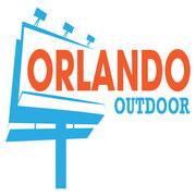 Orlando Outdoor