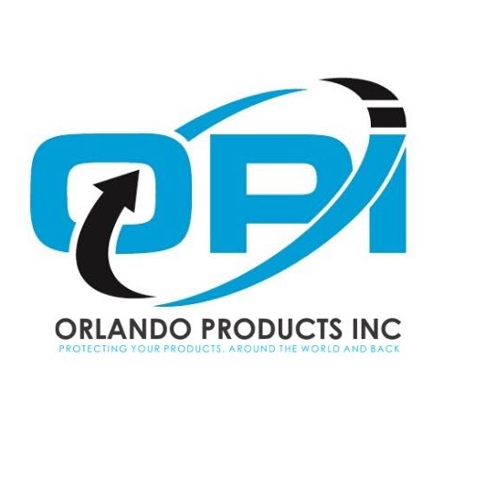 Orlando Products