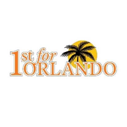 1st For Orlando Vacations Limited