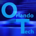 Orlando Tech