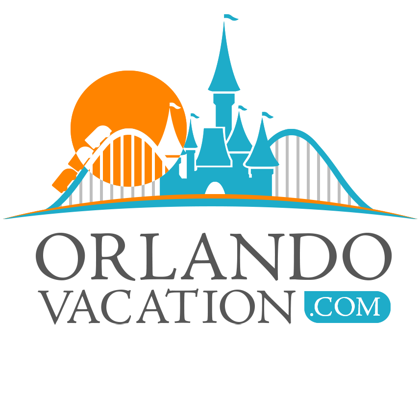 Orlando Vacation Rental Homes