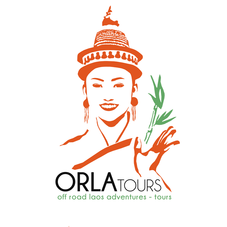 Orla Tours