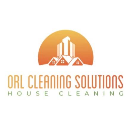 ORL Cleaning Solutions