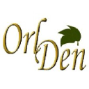 OrlDen Herbal Products