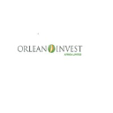 Orlean Invest
