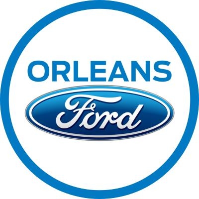 Orleans Ford