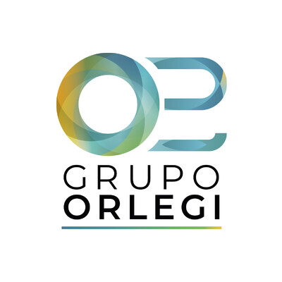 Grupo Orlegi