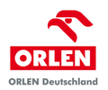 ORLEN Deutschland