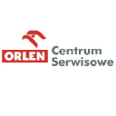 ORLEN Capital