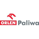 ORLEN Paliwa Sp. z o.o