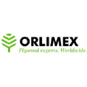 ORLIMEX DE