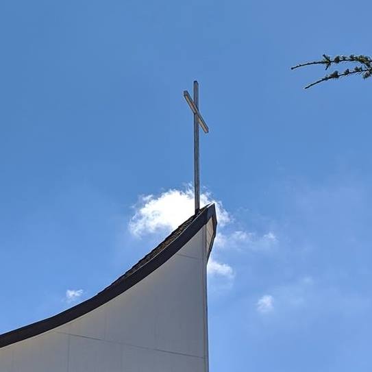 Redeemer Lutheran Church and School