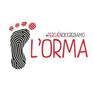 L'orma