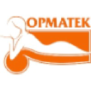 Ormatek