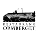 Ormberget