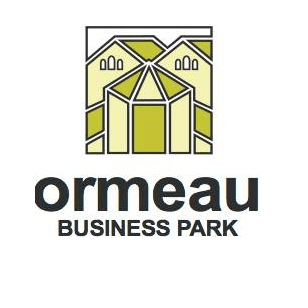 Ormeau Business Park