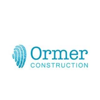 Ormer Construction