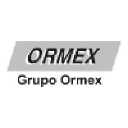 Grupo Ormex